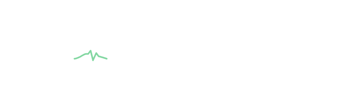 Retineer