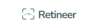Retineer